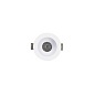 ART-R-042 LED светильник встраиваемый Downlight   -  Встраиваемые светильники 